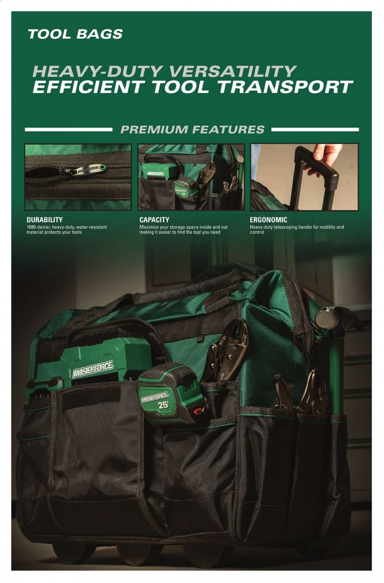 Menards ad - 11/22/2020 - 12/31/2021. Page 88