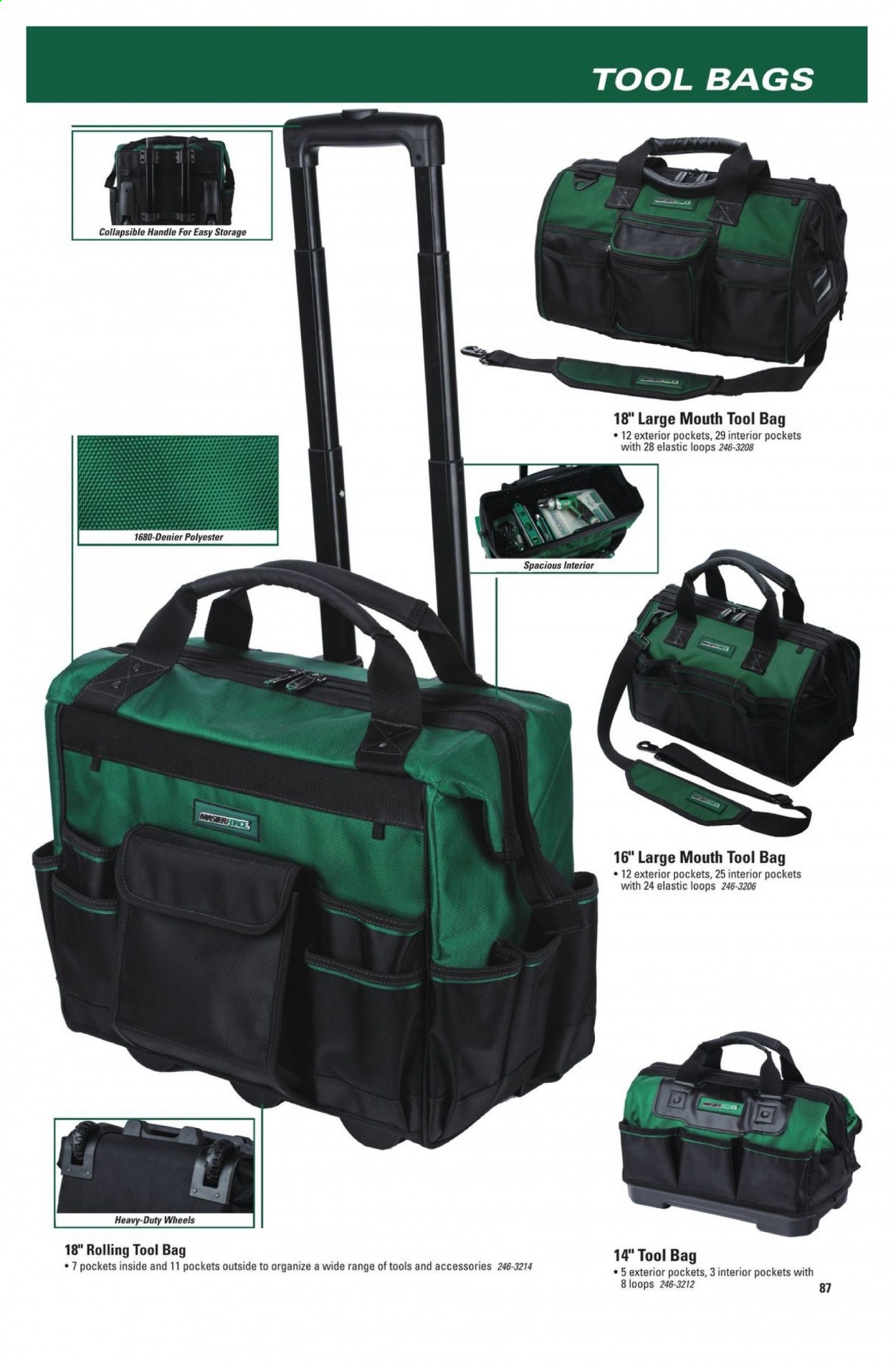 Menards ad - 11/22/2020 - 12/31/2021. Page 89