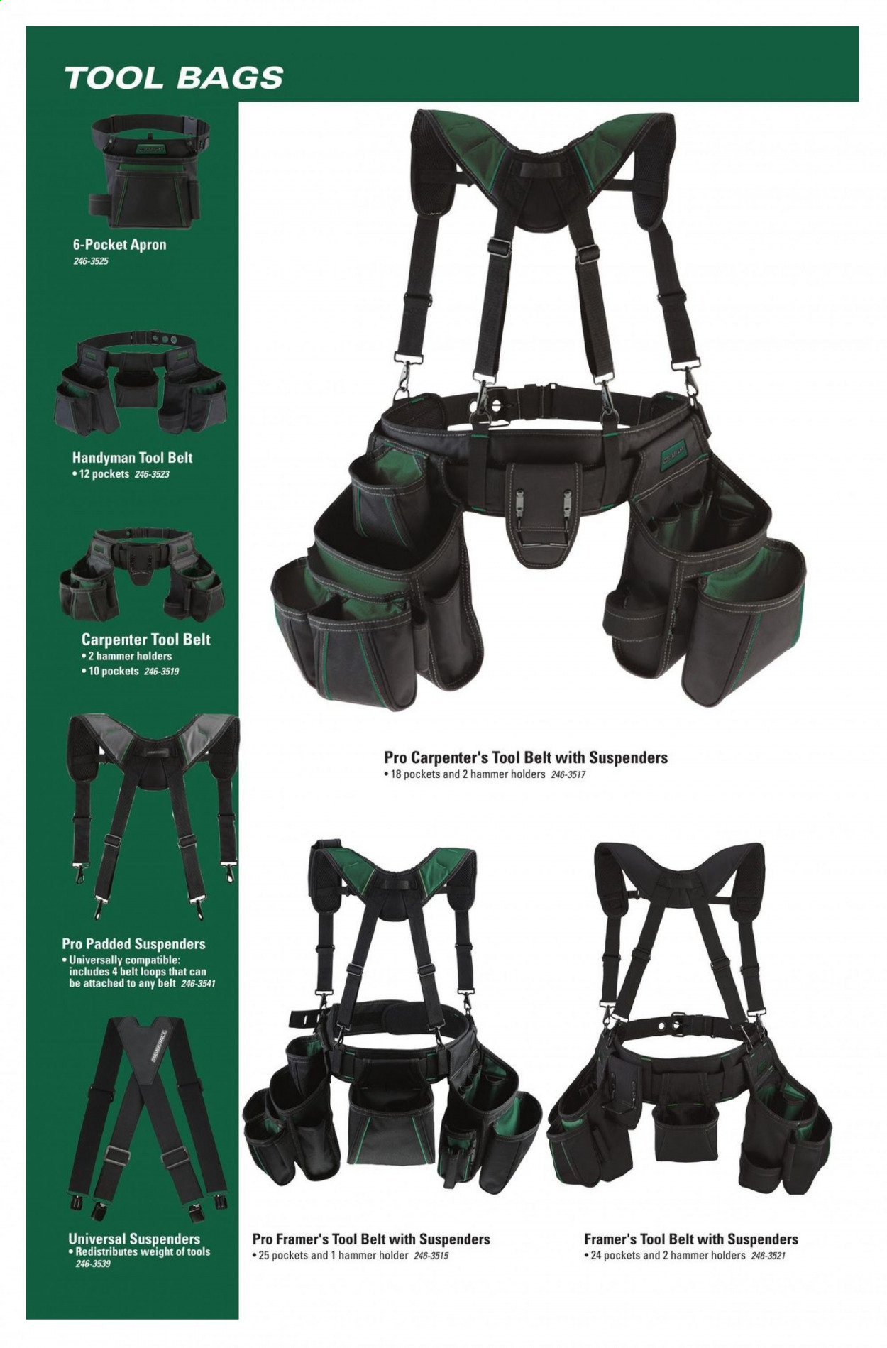 Menards ad - 11/22/2020 - 12/31/2021. Page 92