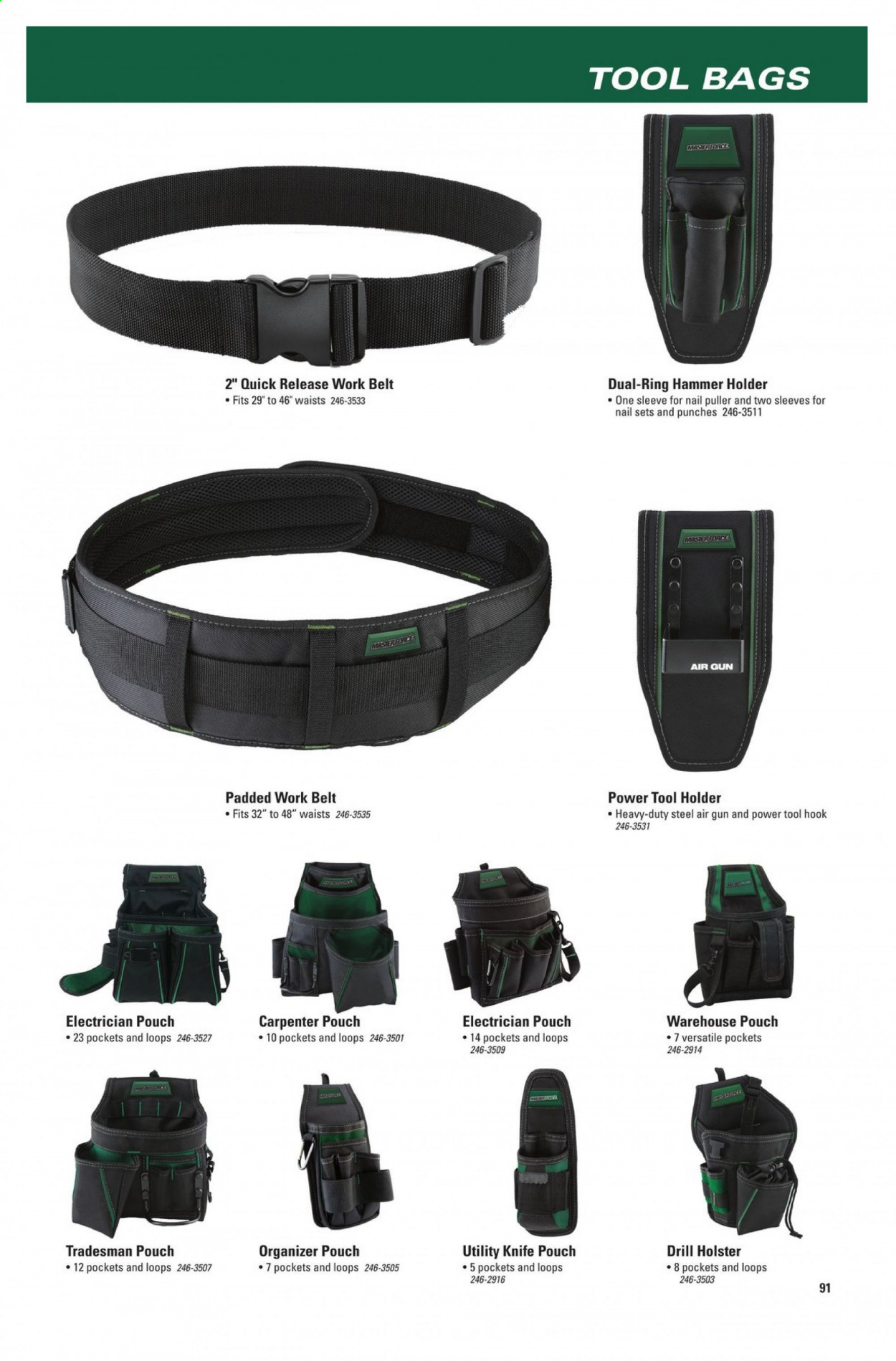 Menards ad - 11/22/2020 - 12/31/2021. Page 93