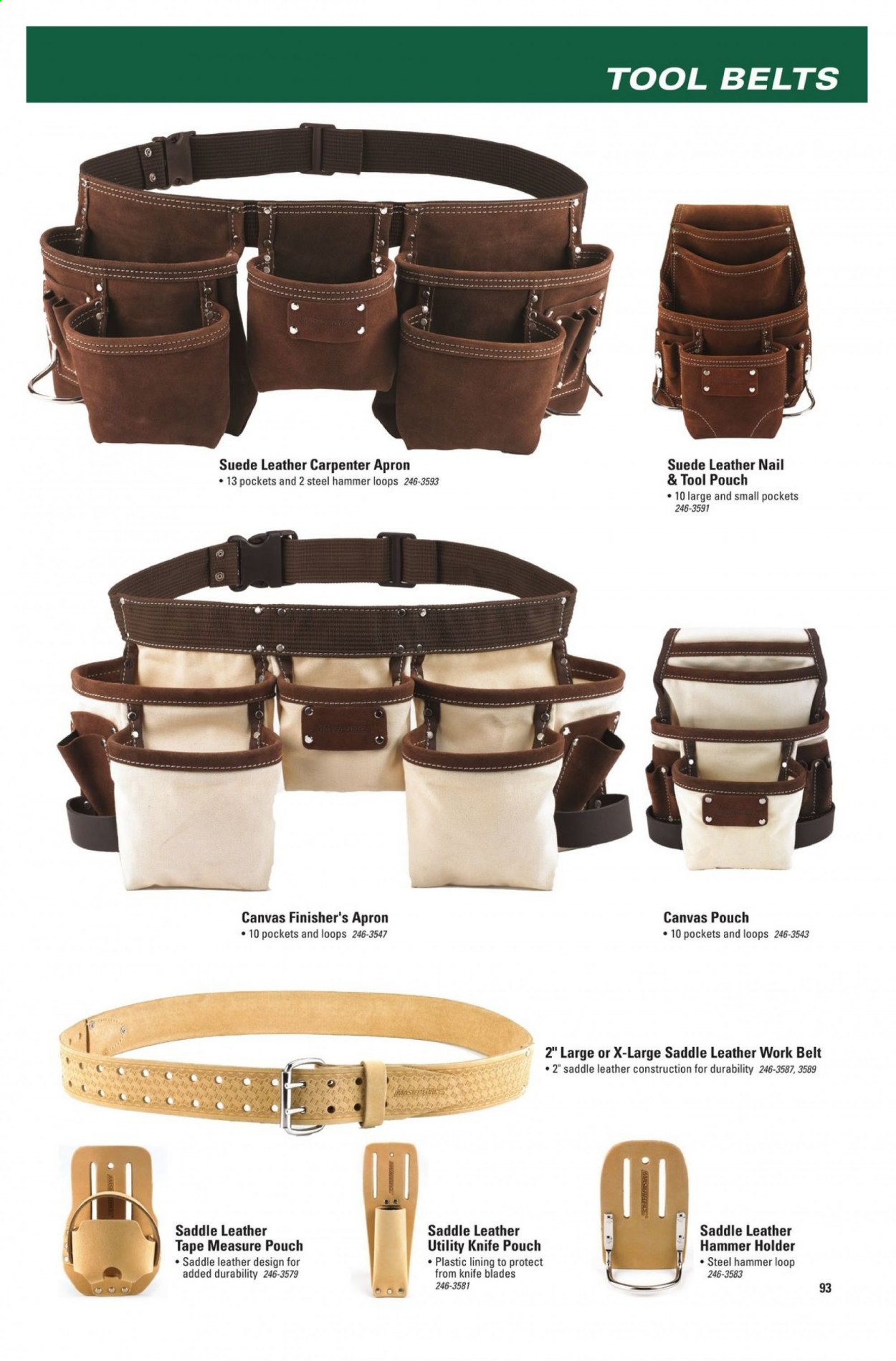 Menards ad - 11/22/2020 - 12/31/2021. Page 95