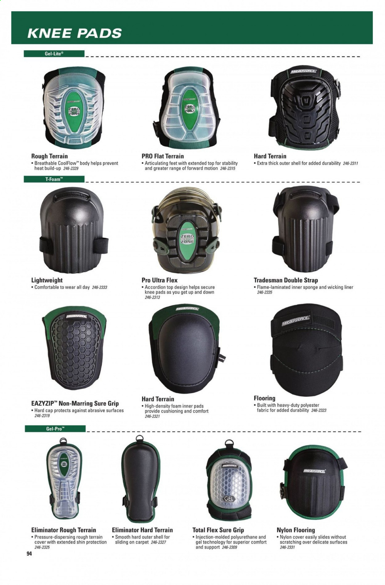 Menards ad - 11/22/2020 - 12/31/2021. Page 96