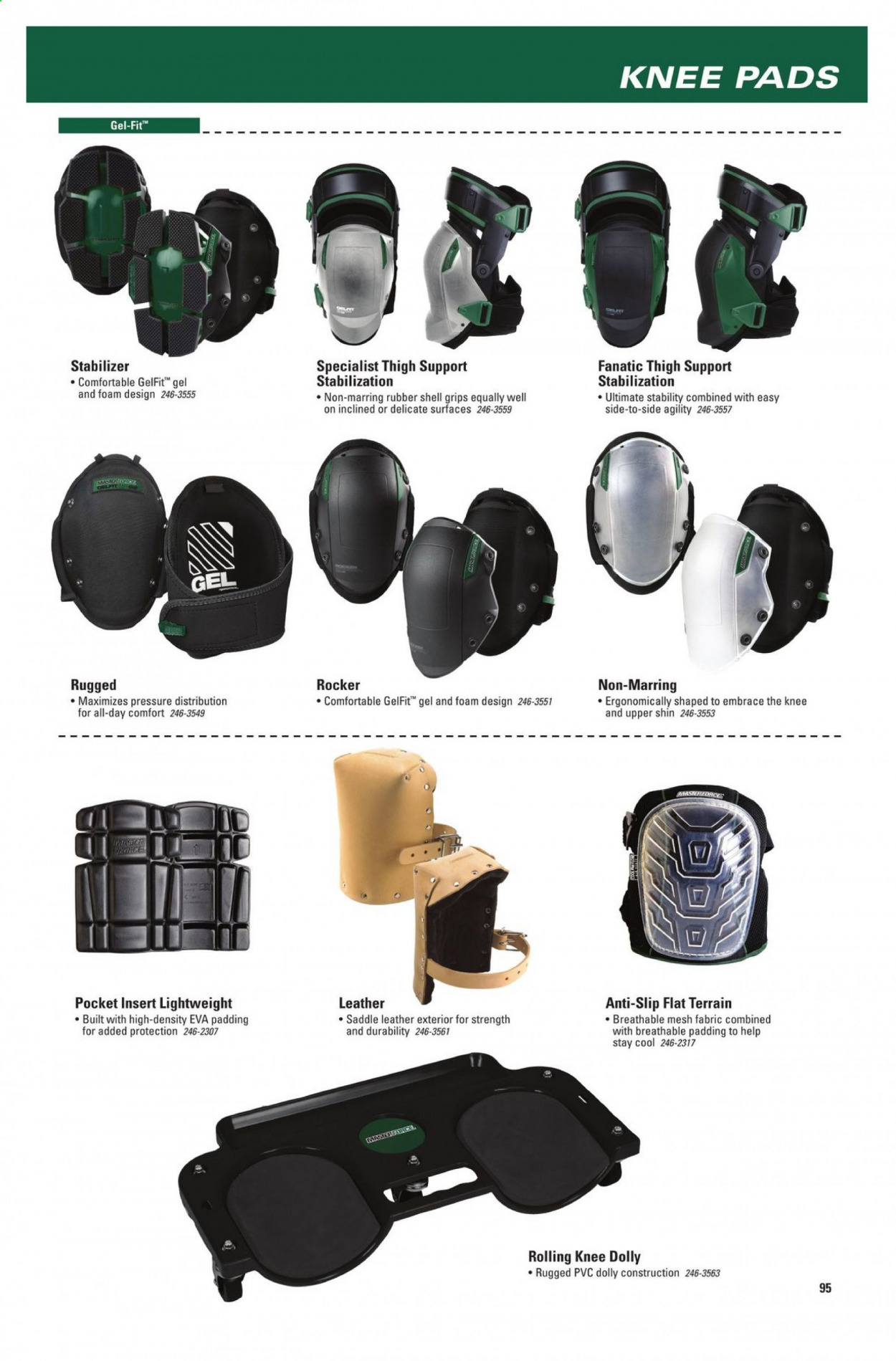 Menards ad - 11/22/2020 - 12/31/2021. Page 97