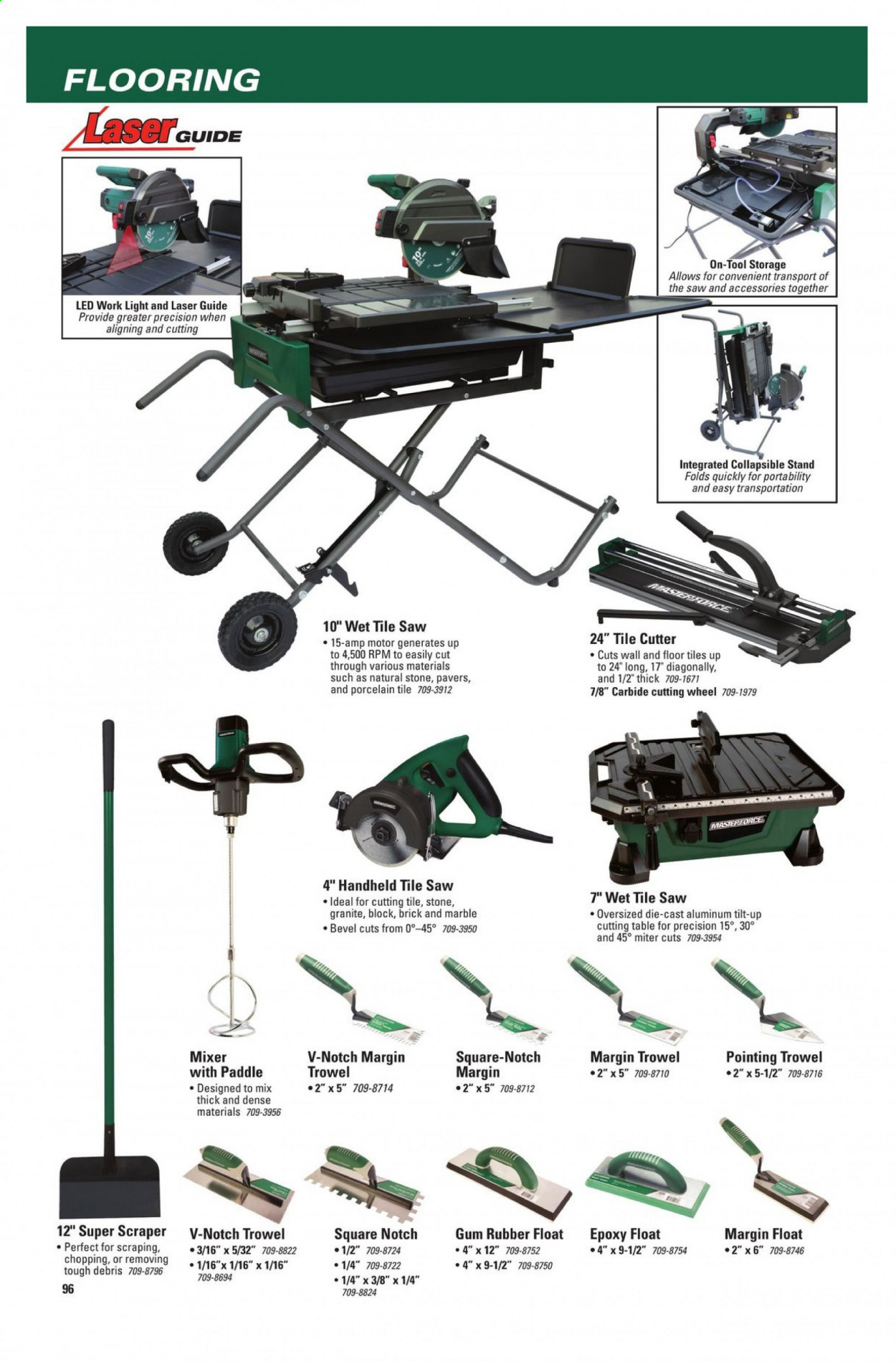 Menards ad - 11/22/2020 - 12/31/2021. Page 98