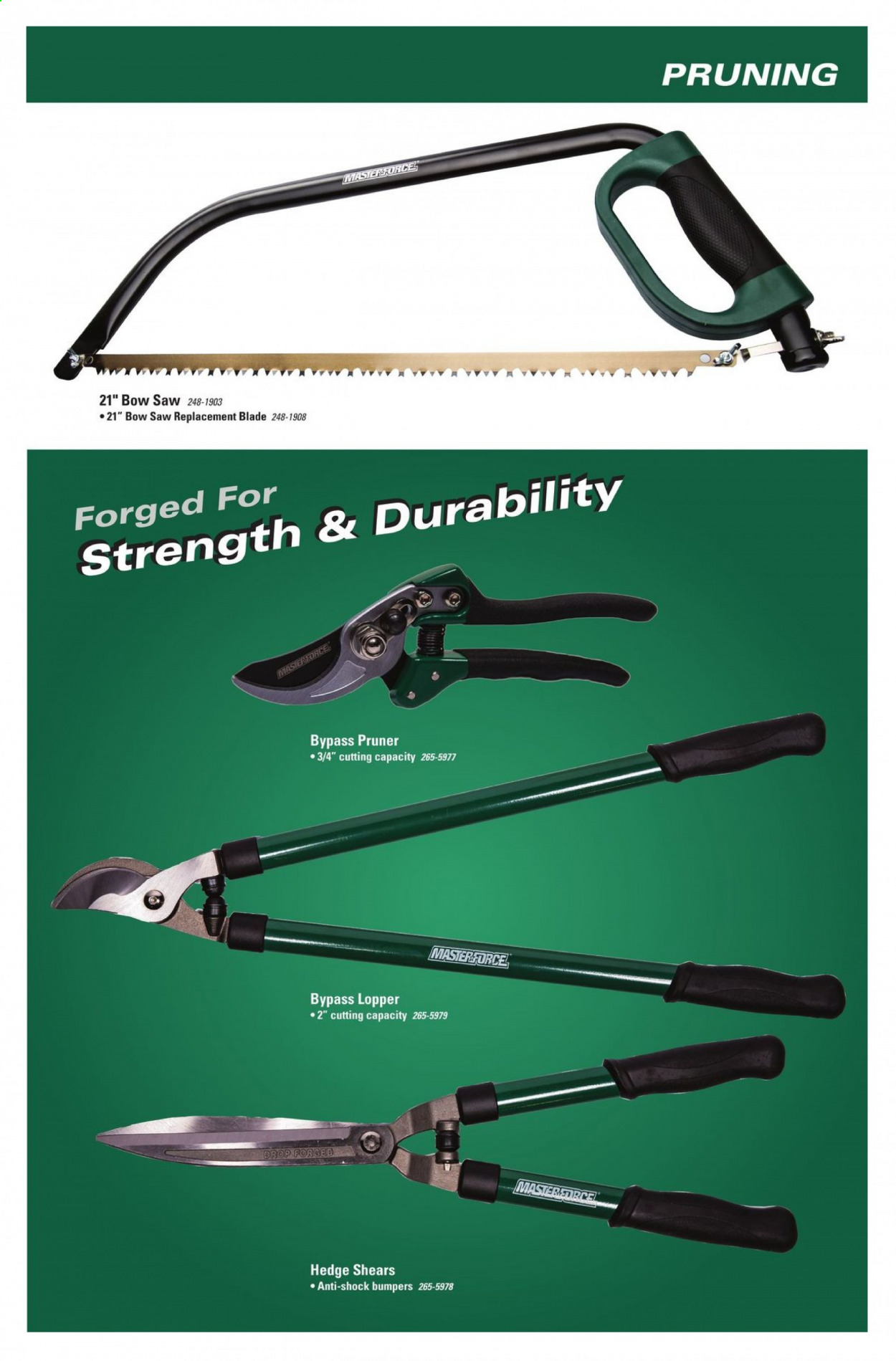 Menards ad - 11/22/2020 - 12/31/2021. Page 103