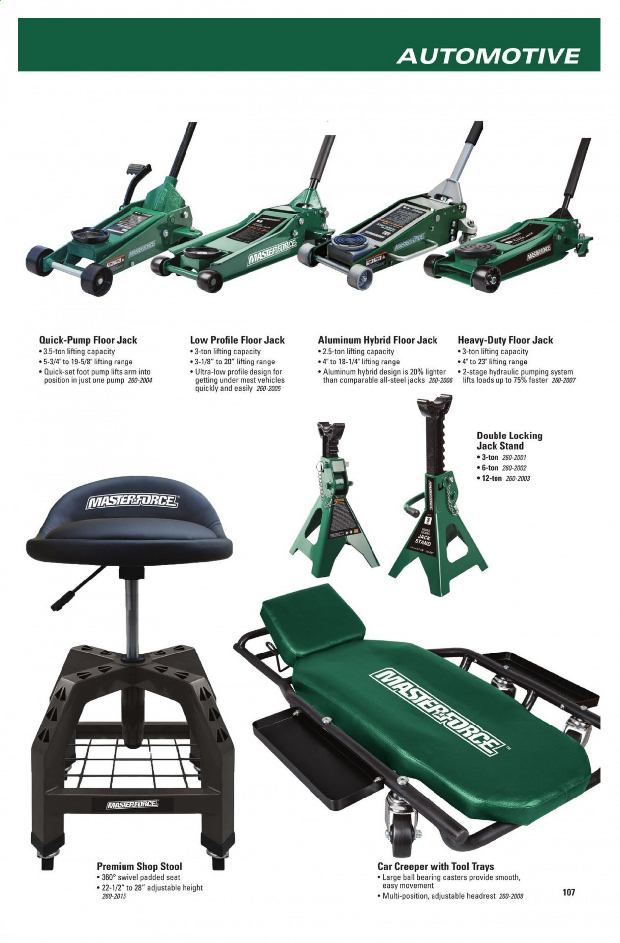 Menards ad - 11/22/2020 - 12/31/2021. Page 109