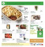 Publix Flyer - 01.02.2021 - 01.06.2021.