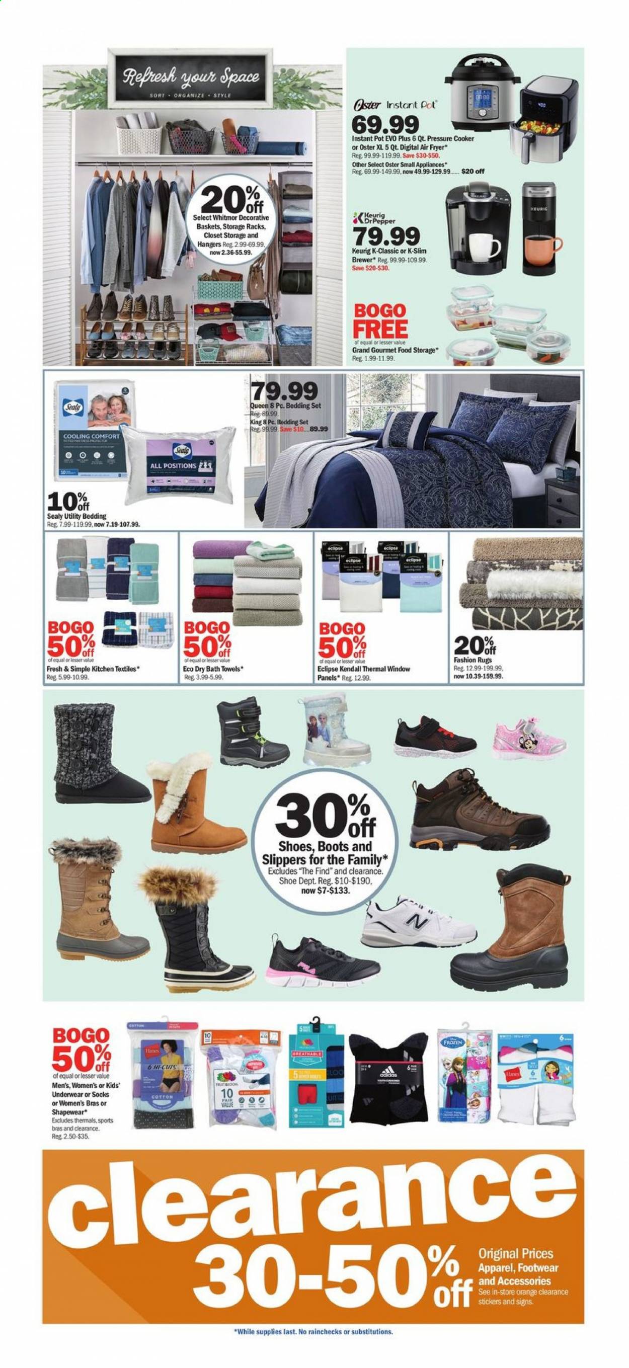 Meijer ad - 01/03/2021 - 01/09/2021. Page 15