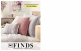 Dollar General Flyer - 01.01.2021 - 02.28.2021.