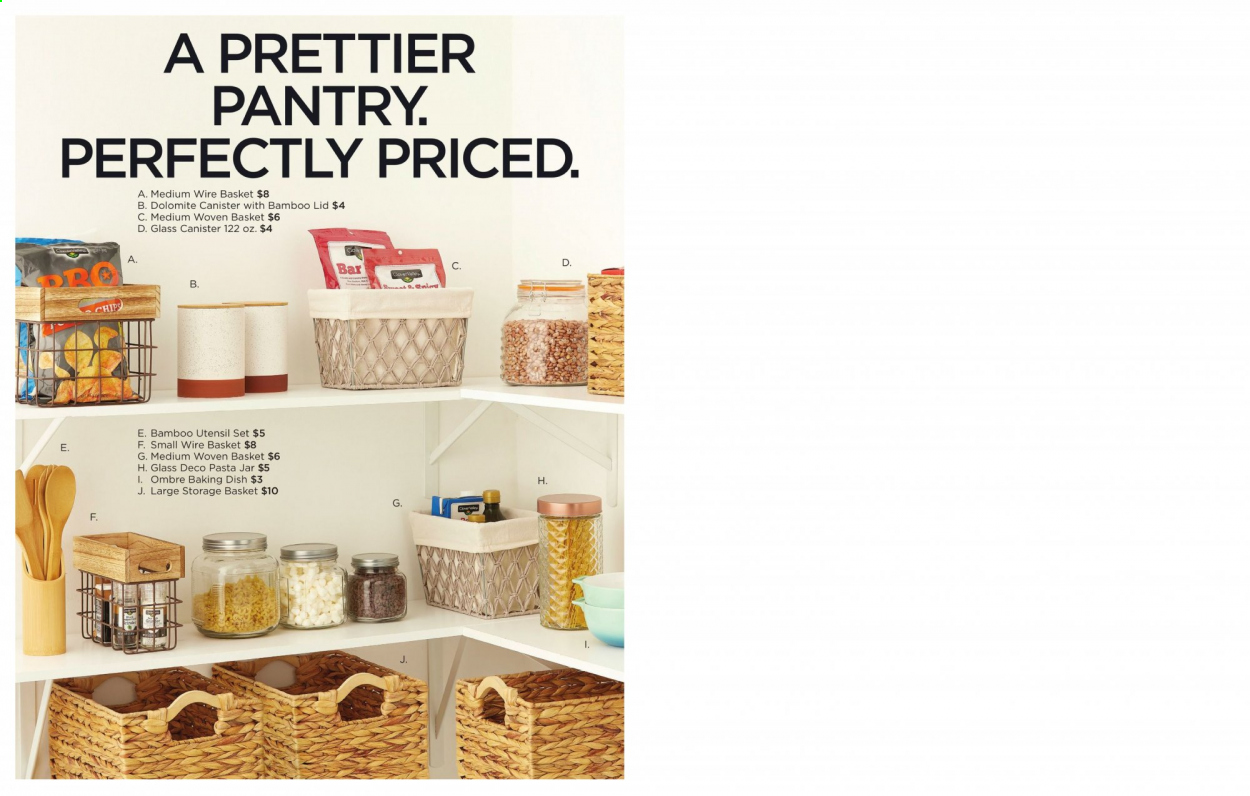 Dollar General ad - 01/01/2021 - 02/28/2021. Page 10