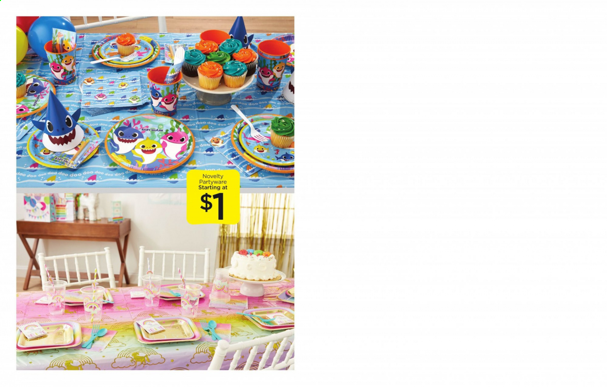 Dollar General ad - 01/01/2021 - 02/28/2021. Page 12