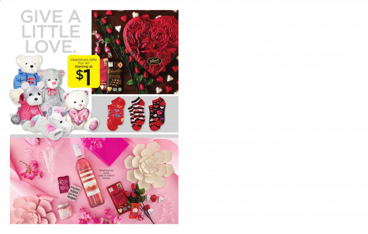 Dollar General ad - 01/01/2021 - 02/28/2021. Page 14