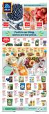 ALDI Flyer - 01.03.2021 - 01.09.2021.
