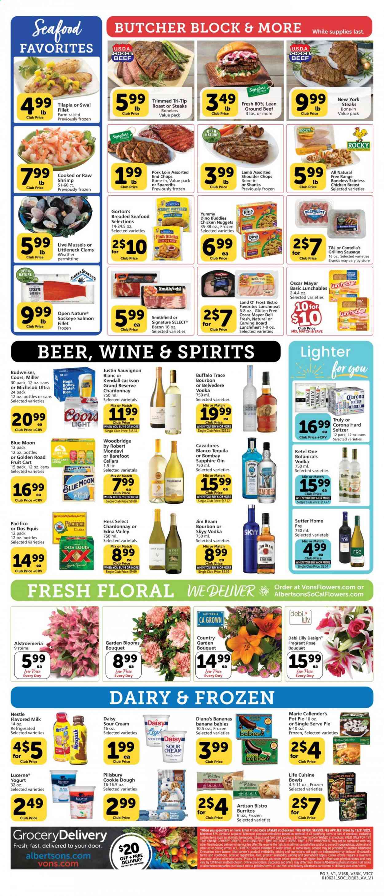 Vons ad - 01/06/2021 - 01/12/2021. Page 3