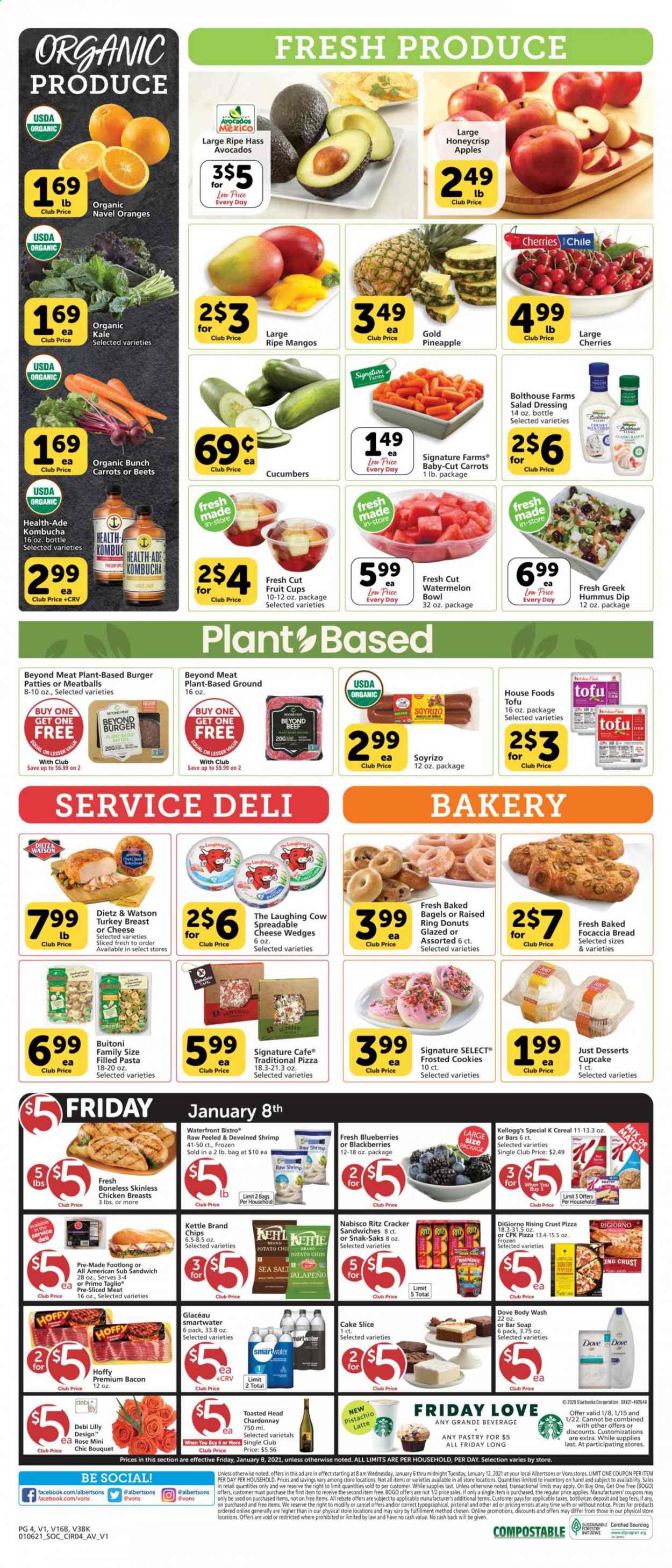 Vons ad - 01/06/2021 - 01/12/2021. Page 4