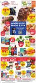 Dillons Flyer - 01.06.2021 - 01.12.2021.