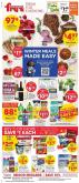 Fry’s Flyer - 01.06.2021 - 01.12.2021.