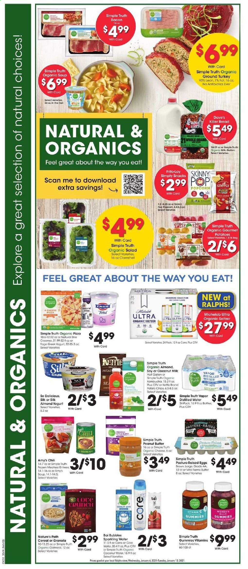 Ralphs ad - 01/06/2021 - 01/12/2021. Page 3