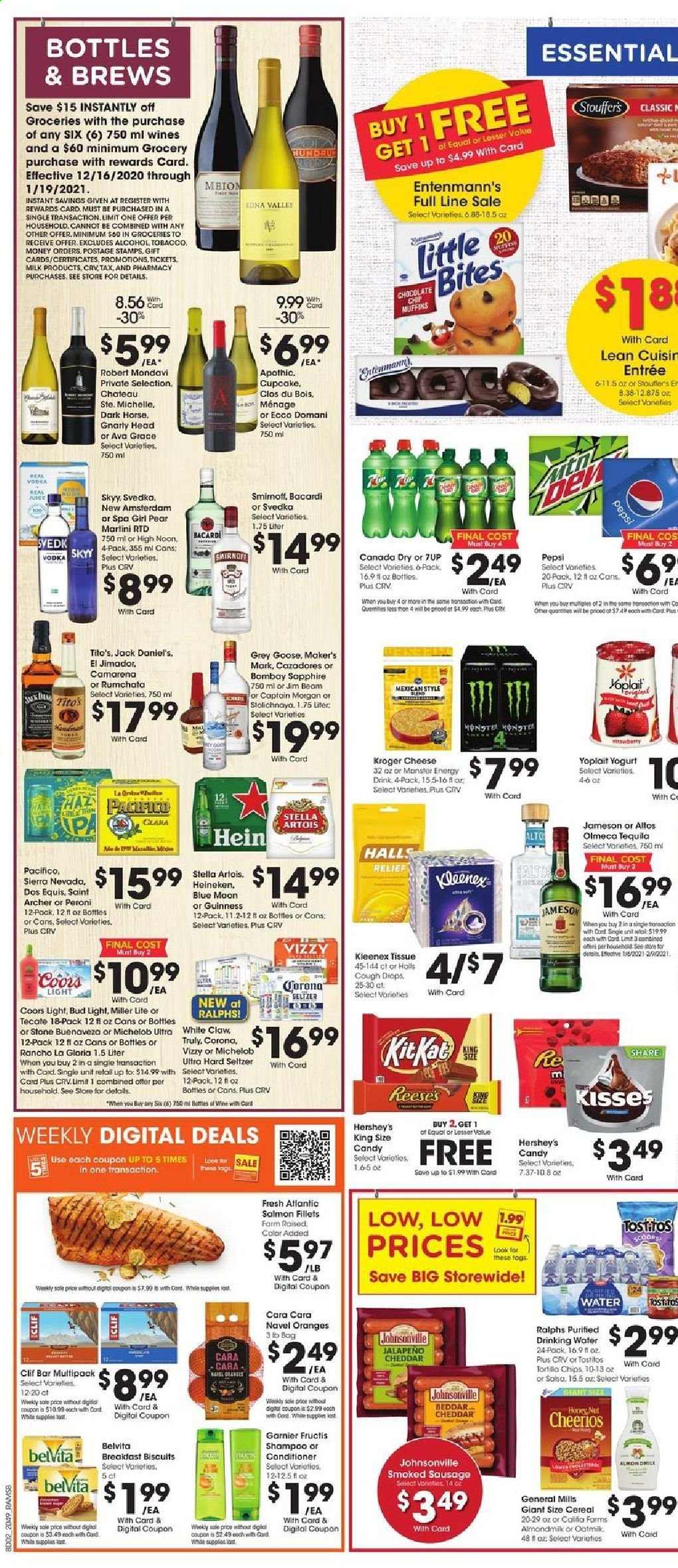 Ralphs ad - 01/06/2021 - 01/12/2021. Page 4