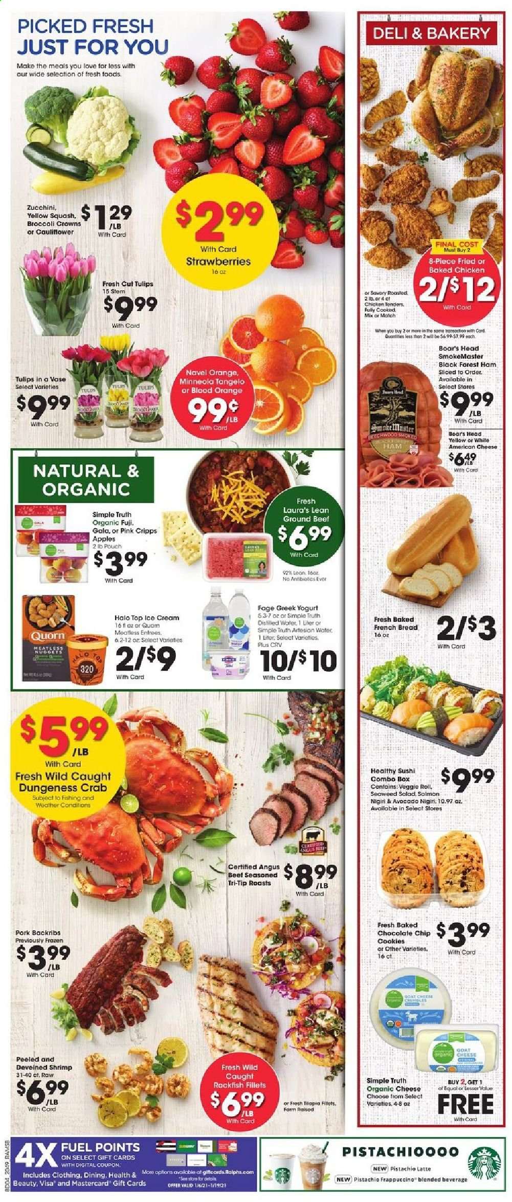 Ralphs ad - 01/06/2021 - 01/12/2021. Page 6
