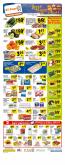 El Super Flyer - 01.06.2021 - 01.12.2021.