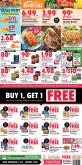 Festival Foods Flyer - 01.06.2021 - 01.12.2021.