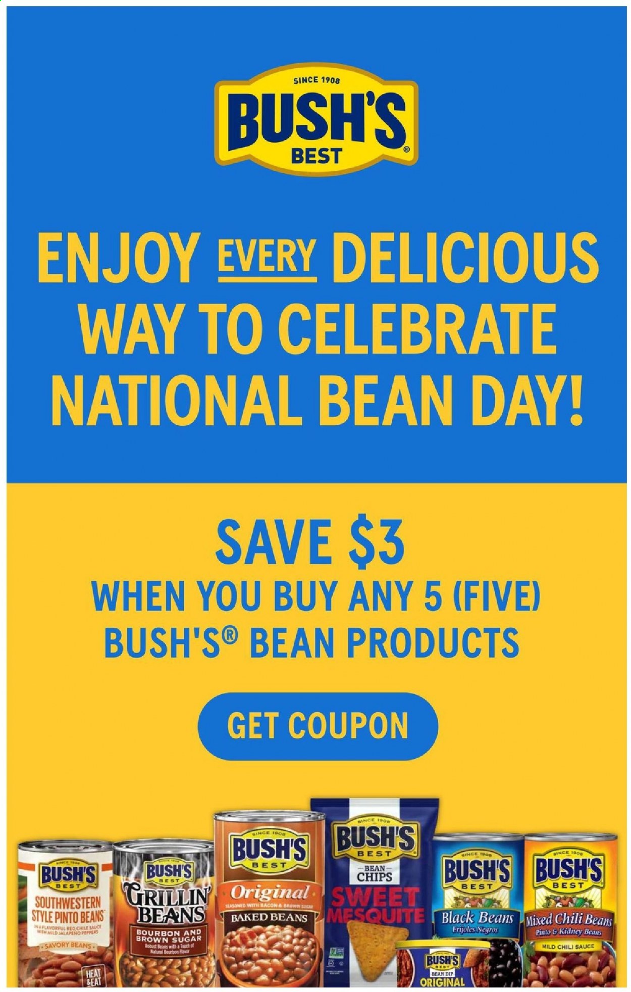 Food Lion ad - 01/06/2021 - 01/12/2021. Page 7