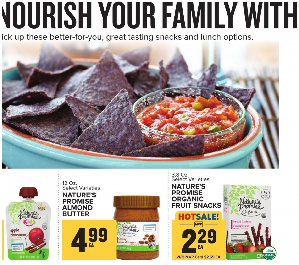 Food Lion ad - 01/06/2021 - 01/12/2021. Page 15