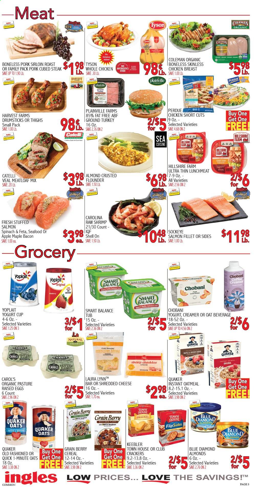 Ingles ad - 01/06/2021 - 01/12/2021. Page 3