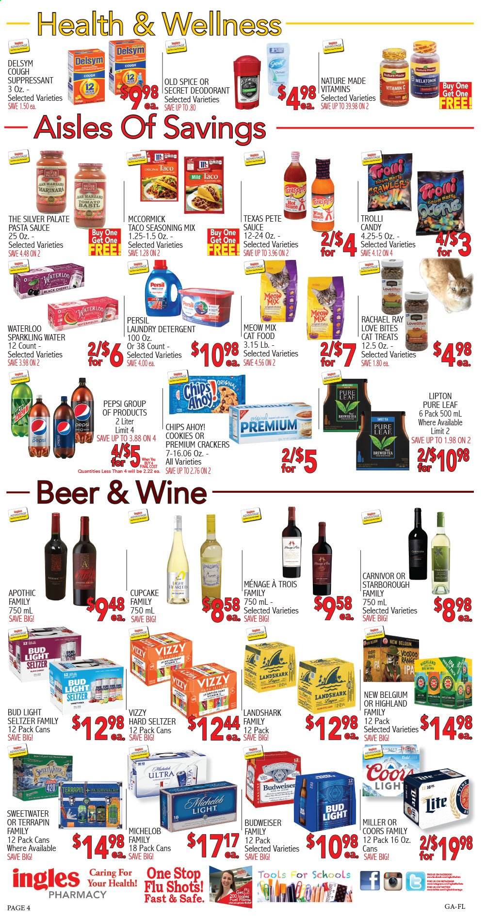 Ingles ad - 01/06/2021 - 01/12/2021. Page 4