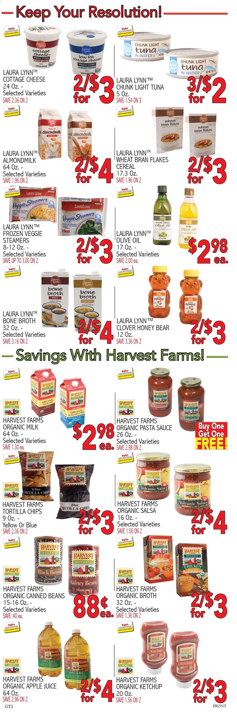 Ingles ad - 01/06/2021 - 01/12/2021. Page 5