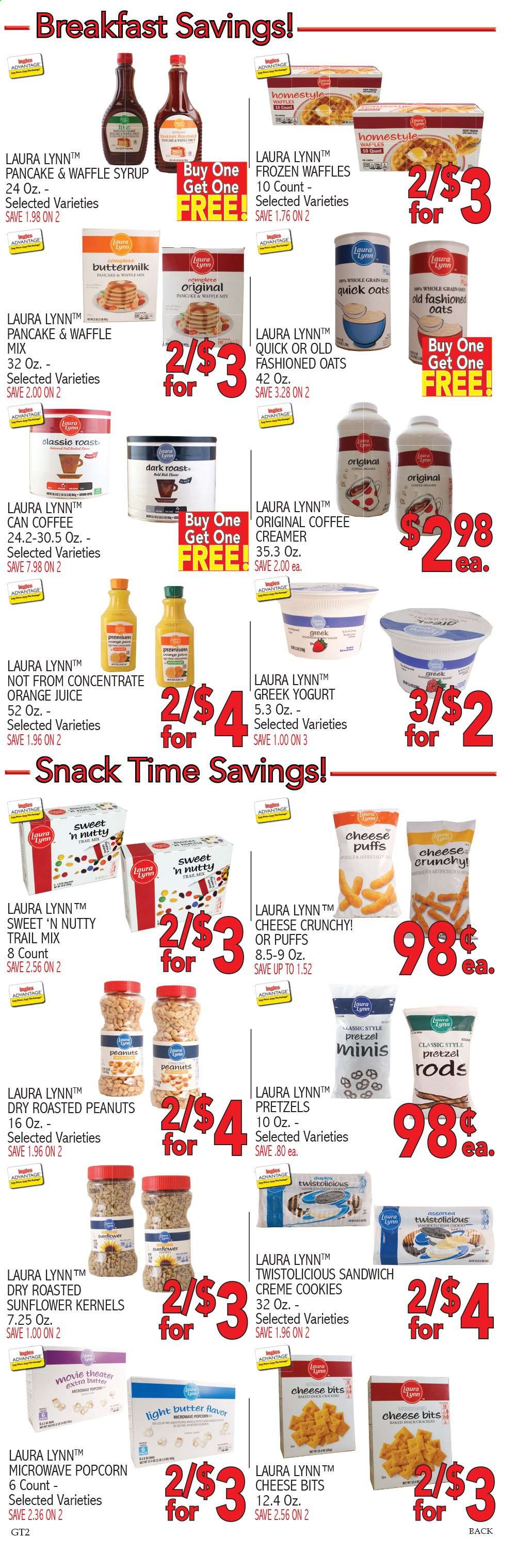 Ingles ad - 01/06/2021 - 01/12/2021. Page 6