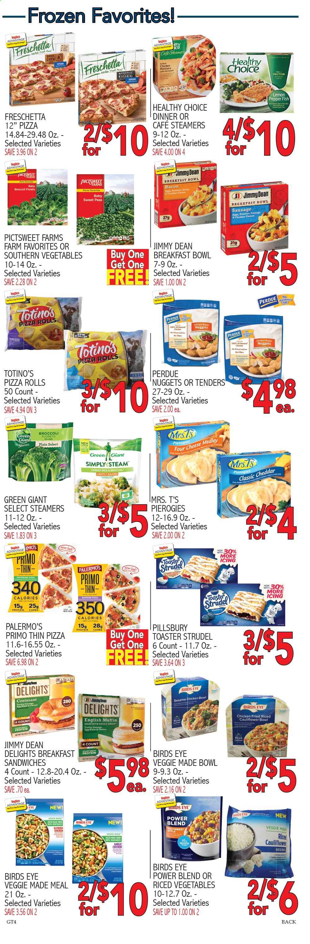 Ingles ad - 01/06/2021 - 01/12/2021. Page 8