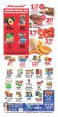 Schnucks Flyer - 01.06.2021 - 01.12.2021.