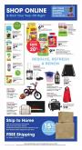 Pick ‘n Save Flyer - 01.06.2021 - 01.12.2021.