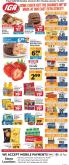 IGA Flyer - 01.06.2021 - 01.12.2021.