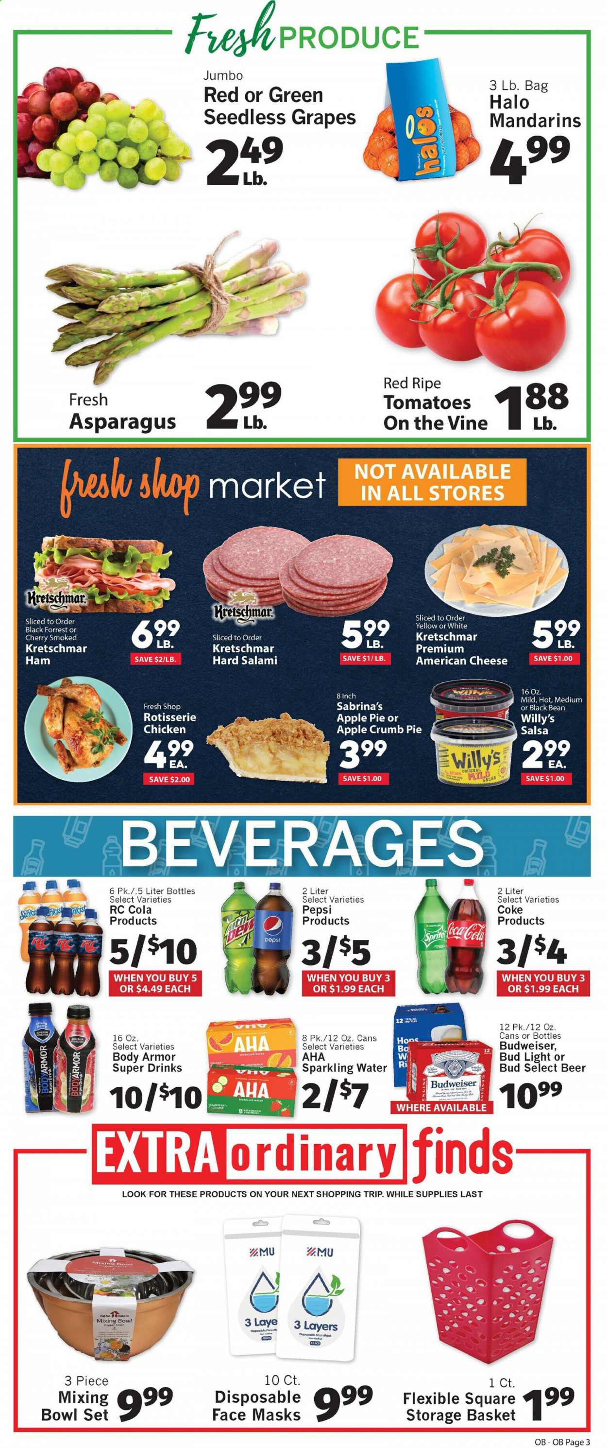IGA ad - 01/06/2021 - 01/12/2021. Page 2