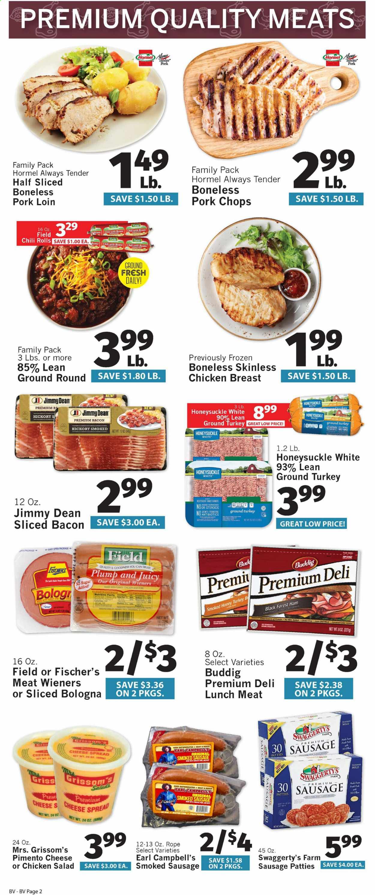 IGA ad - 01/06/2021 - 01/12/2021. Page 3
