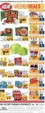 IGA Flyer - 01.06.2021 - 01.12.2021.