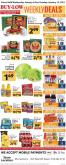IGA Flyer - 01.06.2021 - 01.12.2021.