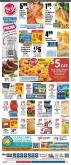 Big Y Flyer - 01.07.2021 - 01.13.2021.