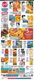 Big Y Flyer - 01.07.2021 - 01.13.2021.
