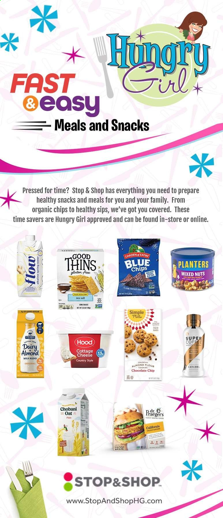 Stop & Shop ad - 01/08/2021 - 01/14/2021. Page 4