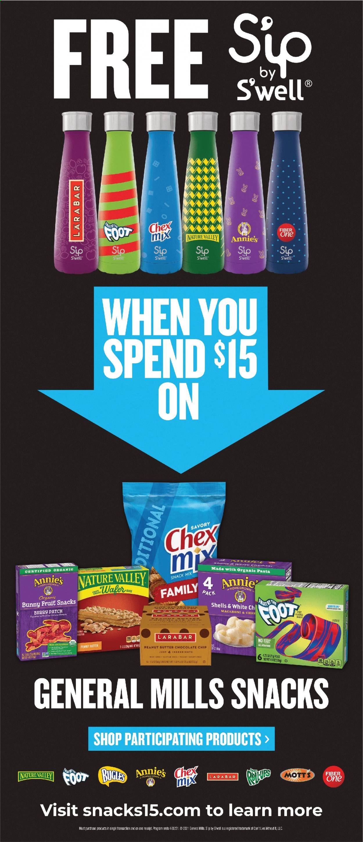 Stop & Shop ad - 01/08/2021 - 01/14/2021. Page 17