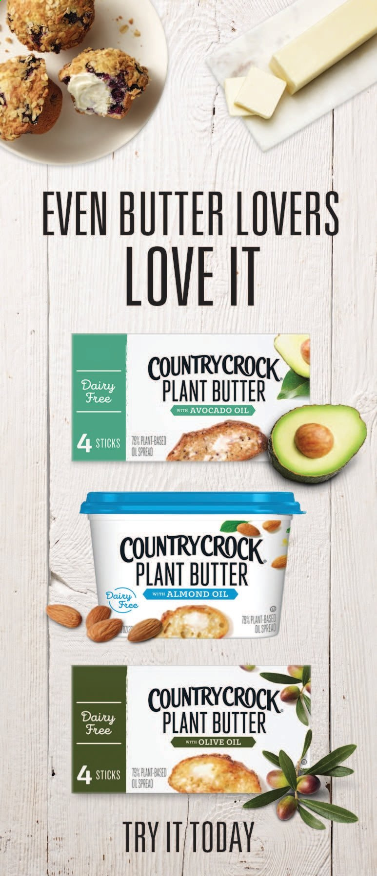 Stop & Shop ad - 01/08/2021 - 01/14/2021. Page 9