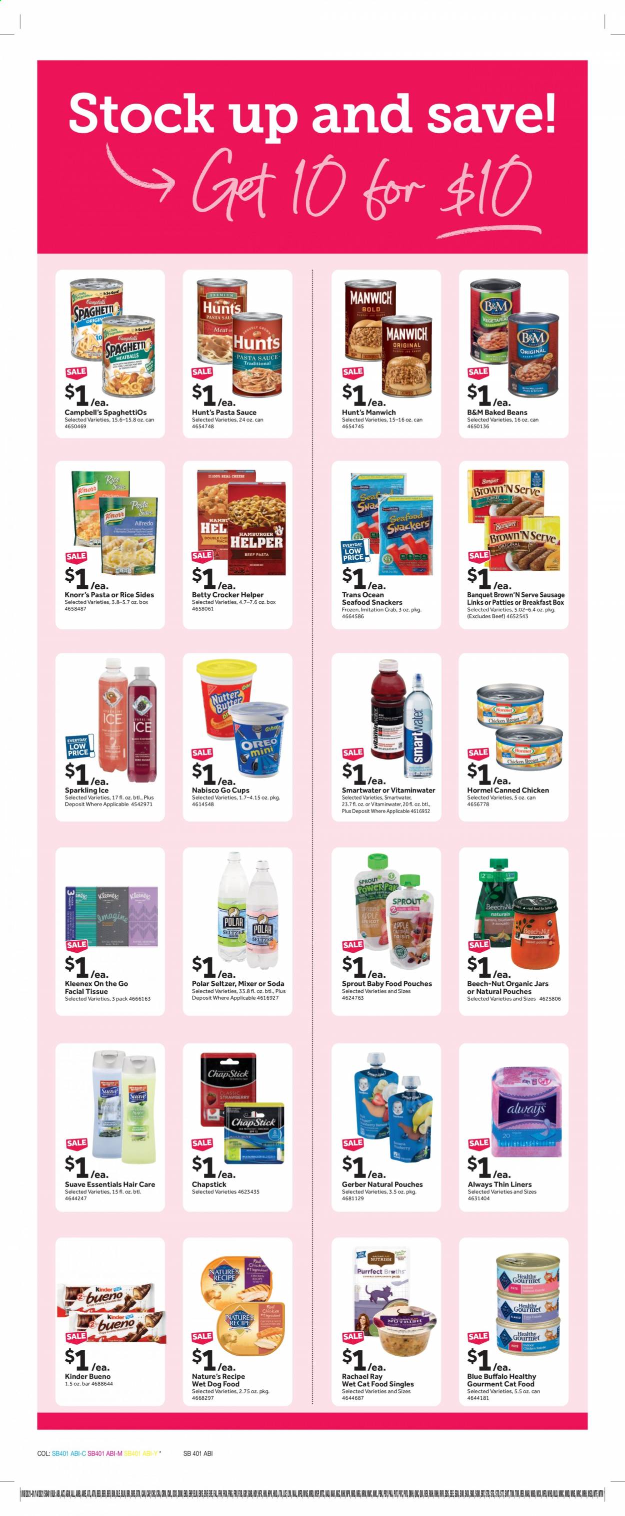 Stop & Shop ad - 01/08/2021 - 01/14/2021. Page 12
