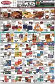 Key Food Flyer - 01.08.2021 - 01.14.2021.