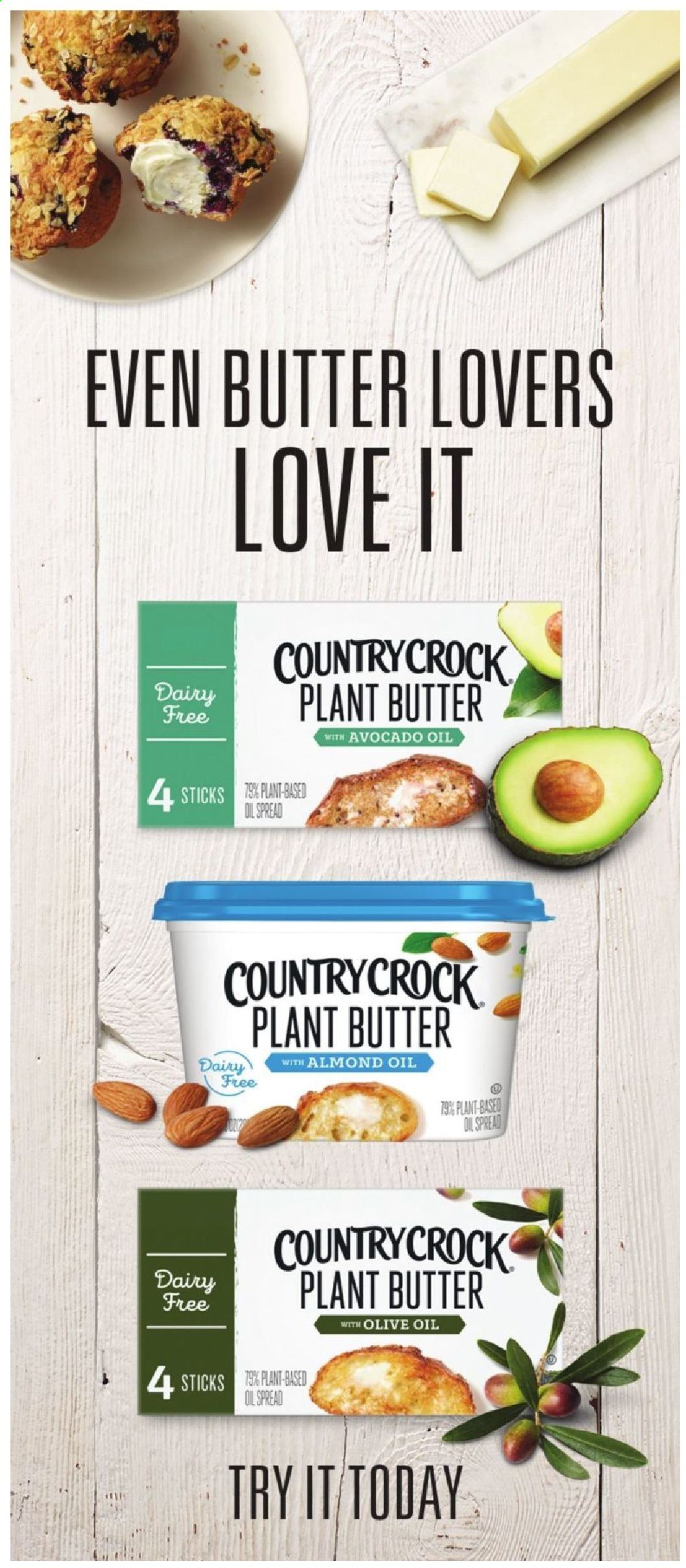 Giant Food ad - 01/08/2021 - 01/14/2021. Page 11