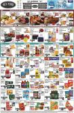 Key Food Flyer - 01.08.2021 - 01.14.2021.
