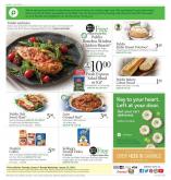 Publix Flyer - 01.07.2021 - 01.13.2021.